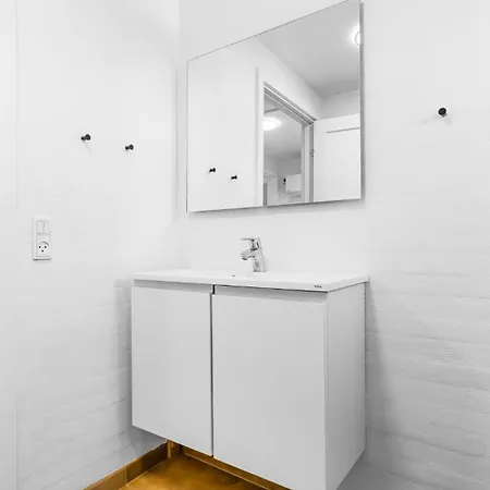 Exclusive With Sauna Sj348 Harboor